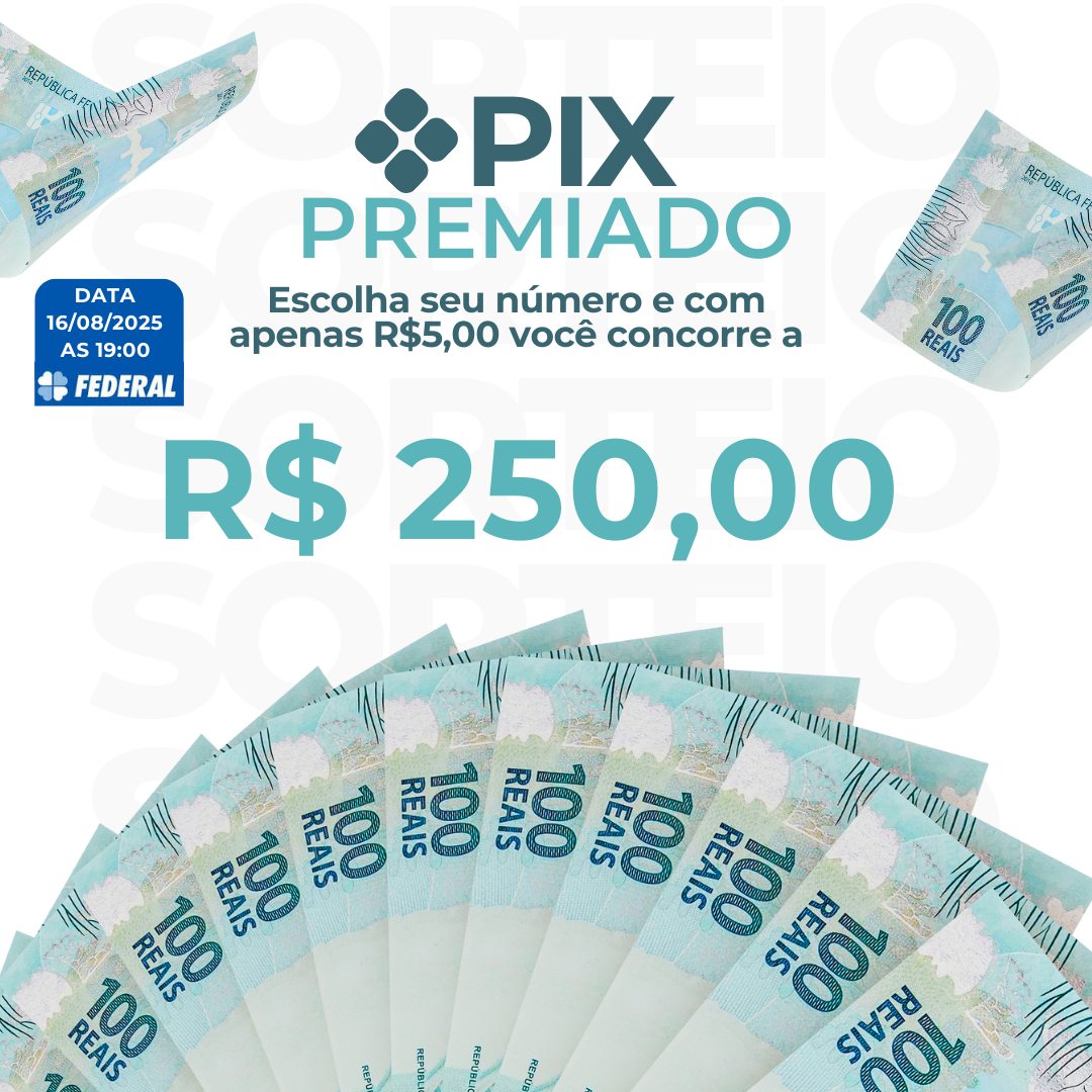 1.500,00 com apenas 0,03 centavos